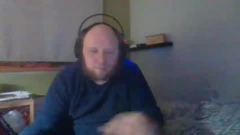 bart_poland online show from 29, 3, 2026