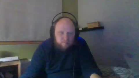 bart_poland online show from 1, 4, 2026