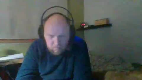 bart_poland online show from 15, 4, 2026