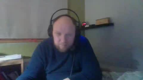 bart_poland online show from 18, 4, 2026