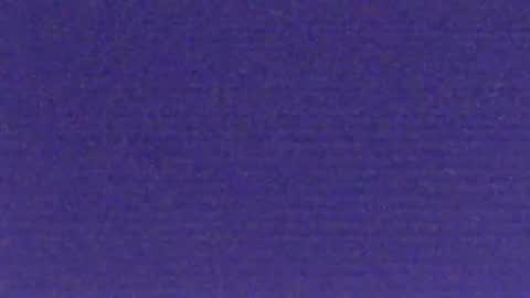 Snapshot of bartbartek chatting on 9, 11, 2025 bartbartek online show from 9, 11, 2025