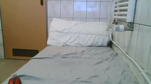 bartolobero online show from 16, 3, 2026