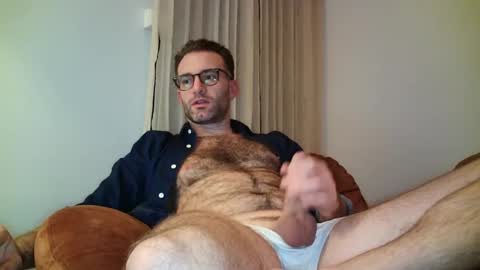 Snapshot of bartyboy11 chatting on 12, 1, 2025 Bartyboy online show from 12, 1, 2025