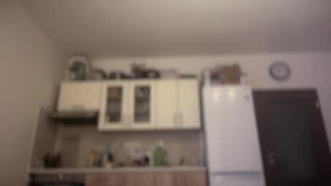 Snapshot of bary_czech chatting on 5, 2, 2025 BestBoy online show from 5, 2, 2025