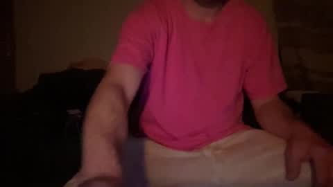 Snapshot of baschtiesk8 chatting on 12, 5, 2026 freshdax online show from 12, 5, 2026