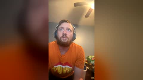 base199294 online show from 19, 7, 2026