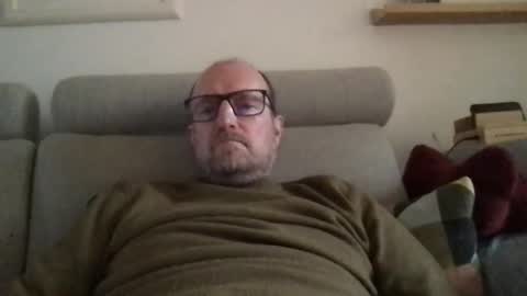 Snapshot of basher69horny4u chatting on 1, 12, 2025 basher69horny4u online show from 1, 12, 2025