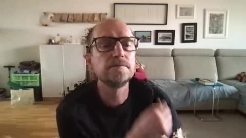 Snapshot of basher69horny4u chatting on 3, 12, 2025 basher69horny4u online show from 3, 12, 2025