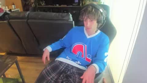 ryan online show from 7, 3, 2026