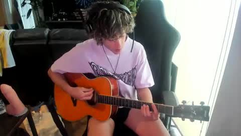 ryan online show from 3, 6, 2026