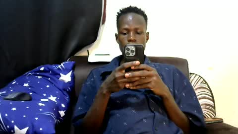 Snapshot of bashlouis1 chatting on 27, 6, 2026 bashlouis1 online show from 27, 6, 2026