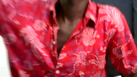 Snapshot of bashlouis1 chatting on 10, 7, 2026 bashlouis1 online show from 10, 7, 2026