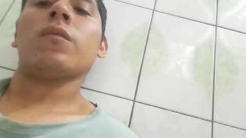 Marcos online show from 16, 1, 2025