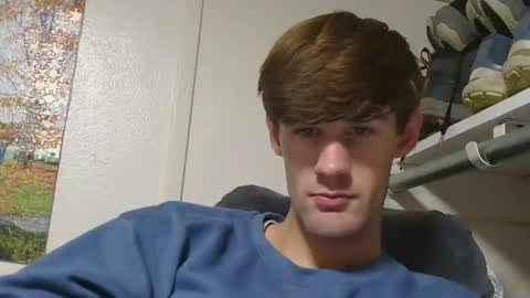 basicallyjustmee online show from 3, 11, 2025