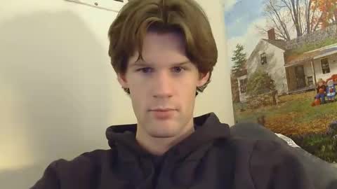 basicallyjustmee online show from 21, 2, 2026