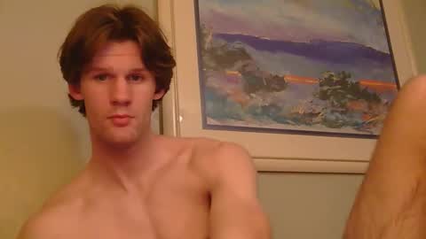 basicallyjustmee online show from 7, 3, 2026