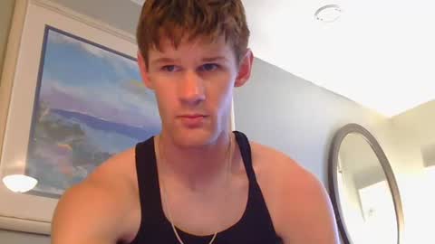 basicallyjustmee online show from 8, 6, 2026