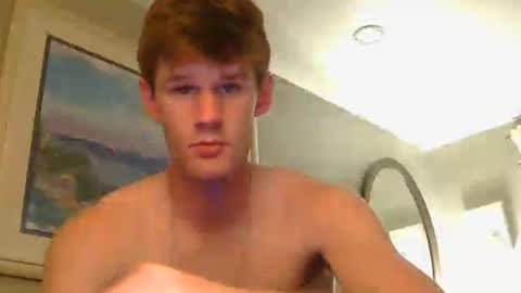 basicallyjustmee online show from 15, 6, 2026