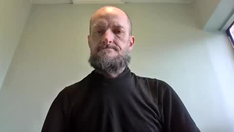 basiccamguy online show from 15, 4, 2026