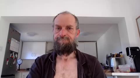 basiccamguy online show from 26, 5, 2026