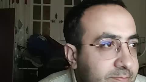 basil886 online show from 22, 4, 2026