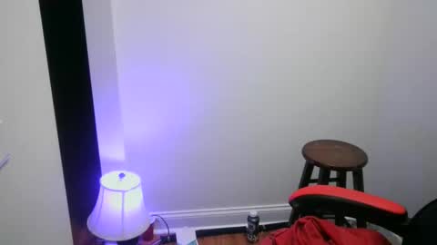 basketballcourtcourt online show from 9, 3, 2026