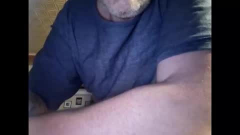 basketballfan65 online show from 28, 4, 2026