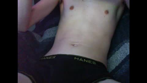 Snapshot of baskshot chatting on 21, 3, 2026 baksksks online show from 21, 3, 2026