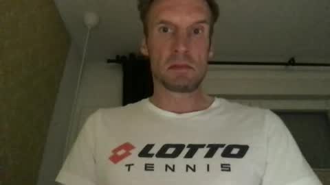 basst23 online show from 13, 4, 2026