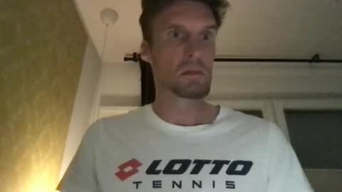 basst23 online show from 14, 4, 2026