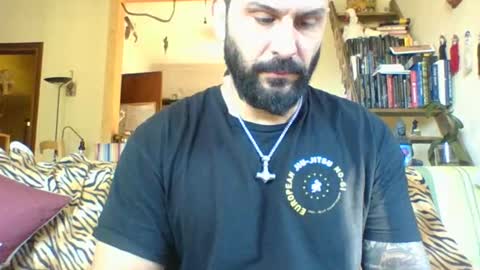 Snapshot of bastard84 chatting on 4, 11, 2025 bastard84 online show from 4, 11, 2025