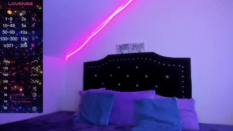  . 111 online show from 29, 1, 2025