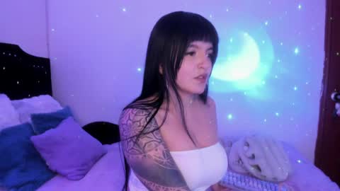 . 111 online show from 28, 4, 2026