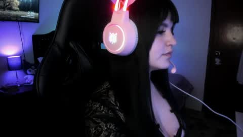  . 111 online show from 10, 5, 2026