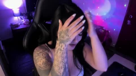  . 111 online show from 16, 5, 2026
