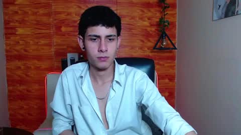 Bastian online show from 21, 1, 2025