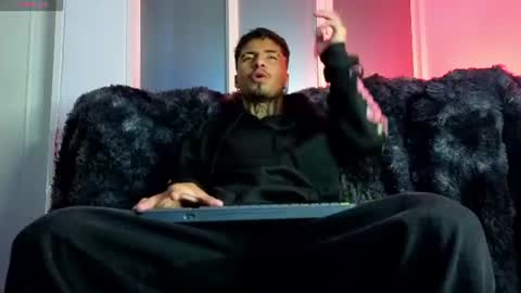 Snapshot of bastian66_ chatting on 11, 7, 2026 bastian66_ online show from 11, 7, 2026