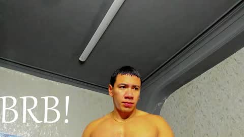 Bastian Independent Model online show from 5, 12, 2025