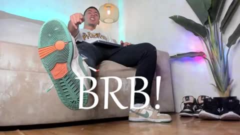 Bastian Independent Model online show from 13, 2, 2026