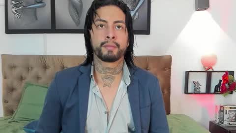 Snapshot of bastian_jones1 chatting on 10, 2, 2026 bastian_jones1 online show from 10, 2, 2026