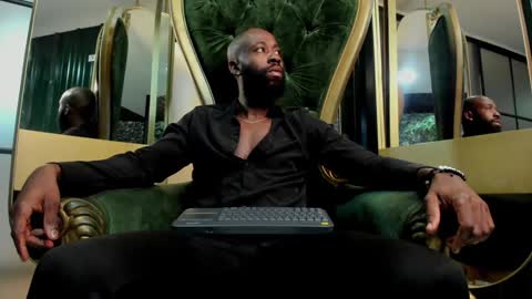 Snapshot of bastianrivas chatting on 21, 1, 2025 Bastian. online show from 21, 1, 2025