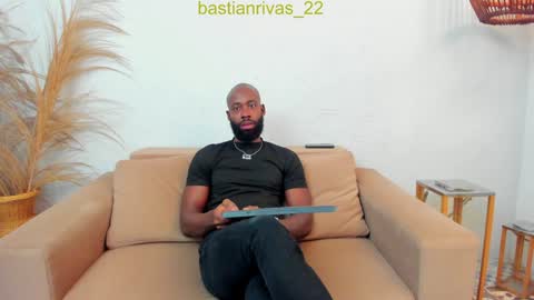 Snapshot of bastianrivas chatting on 23, 1, 2025 Bastian. online show from 23, 1, 2025