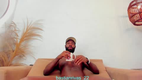 Snapshot of bastianrivas chatting on 26, 1, 2025 Bastian. online show from 26, 1, 2025