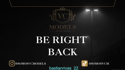 Snapshot of bastianrivas chatting on 26, 1, 2025 Bastian. online show from 26, 1, 2025