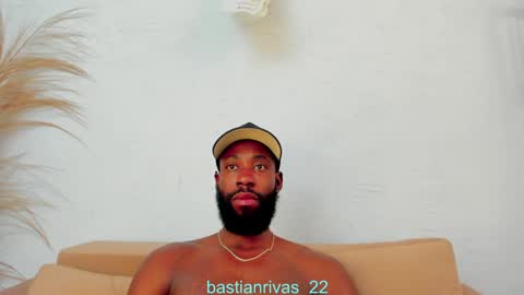 Snapshot of bastianrivas chatting on 30, 1, 2025 Bastian. online show from 30, 1, 2025