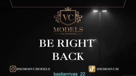 Snapshot of bastianrivas chatting on 2, 2, 2025 Bastian. online show from 2, 2, 2025