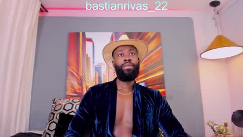 Snapshot of bastianrivas chatting on 18, 2, 2025 Bastian. online show from 18, 2, 2025
