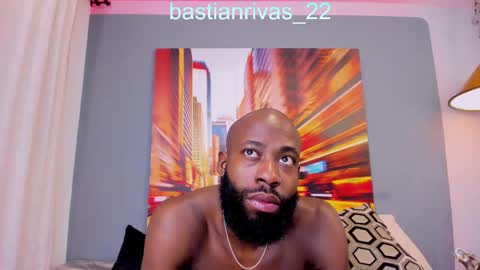 Snapshot of bastianrivas chatting on 22, 2, 2025 Bastian. online show from 22, 2, 2025