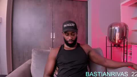 Snapshot of bastianrivas chatting on 12, 3, 2025 Bastian. online show from 12, 3, 2025