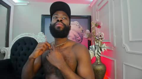 Snapshot of bastianrivas chatting on 18, 9, 2025 Bastian. online show from 18, 9, 2025